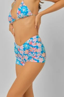 Jaden Swim Shorts / Birthday Cake -BLACKBOUGH SWIM Sales Jaden Birthday Cake Candice 5