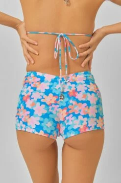 Jaden Swim Shorts / Birthday Cake -BLACKBOUGH SWIM Sales Jaden Birthday Cake Candice 7
