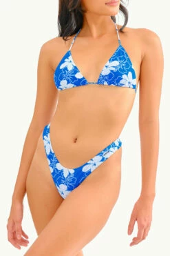 Martini High Rise Cheeky Bottoms / Kai Aloha FINAL SALE -BLACKBOUGH SWIM Sales KAIALOHA MARTINISET March10022 72c8877b 856c 451c 8f8c f5bae5aec416