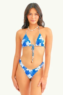 Martini High Rise Cheeky Bottoms / Kai Aloha FINAL SALE -BLACKBOUGH SWIM Sales KAIALOHA MARTINISET March10024 e0cd2200 e303 4793 9c06 77d1ce01a80b