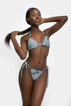 Grace Side Ties Modest Bottoms / Kiss -BLACKBOUGH SWIM Sales Kiss Grace 27 fbd8a02f be21 4859 ae46 869ede8aa07e 1