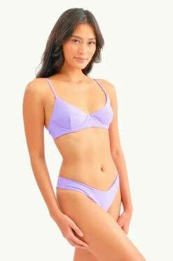 Maui Classic Tease Bottoms / Lilac FINAL SALE -BLACKBOUGH SWIM Sales LILAC WILLOWTOPMAUIBOTTOMS March9756 49f3b121 02da 4285 91a5 06c2965f5328