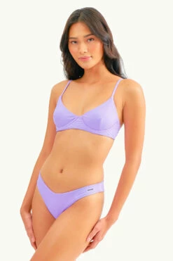 Maui Classic Tease Bottoms / Lilac FINAL SALE -BLACKBOUGH SWIM Sales LILAC WILLOWTOPMAUIBOTTOMS March9757 5d37b3b3 a76e 449b 8fa6 8575ec50caa2