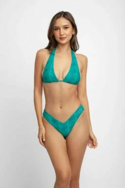 Stassy Cheeky Bottoms / La Palma 7 Stassy Cheeky Bottoms / La Palma -BLACKBOUGH SWIM Sales La palma Billie Stassy 26 98f5bce7 b10f 4965 98a9 c441ee4874cf