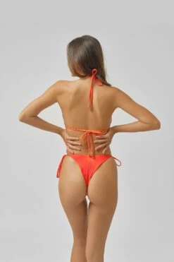 Maddy Triangle Top / Venus -BLACKBOUGH SWIM Sales MADDY SET VENUS 1