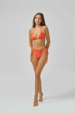 Maddy String Tease Bottoms / Venus -BLACKBOUGH SWIM Sales MADDY SET VENUS 2 5fa96ab3 c49b 4dc7 856e 5f99f59c2d68