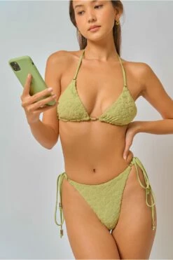 Front Page -BLACKBOUGH SWIM Sales MATCHAJACQUARDCatalogue4174 1