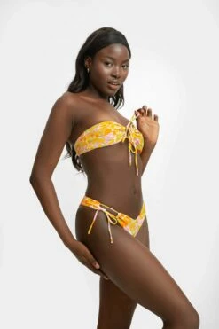 Alana Tie Front Cheeky Bottoms / May Flowers 13 Alana Tie Front Cheeky Bottoms / May Flowers -BLACKBOUGH SWIM Sales May flowers Alana 24 9b942f93 e598 4b9f adf9 479bcdded076 1