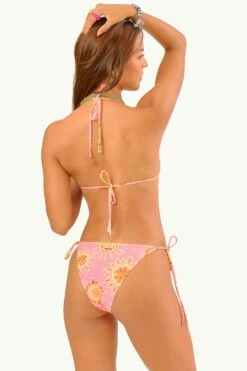 Dixie Bottoms / Nirvana