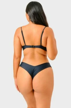Stassy Cheeky Bottoms / NY Noir -BLACKBOUGH SWIM Sales NYNOIR TONATOPSTASSYBOTTOMS2 2de1d07a 1c83 415e acb4 195e89685135 1