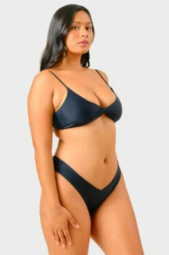 Stassy Cheeky Bottoms / NY Noir -BLACKBOUGH SWIM Sales NYNOIR TONATOPSTASSYBOTTOMS3 c889cb93 ff2b 49c4 bd11 48b8e049cab9