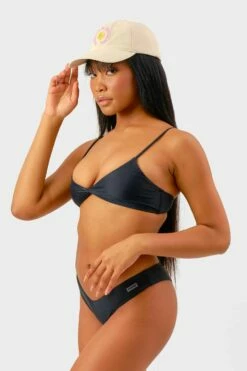 Stassy Cheeky Bottoms / NY Noir -BLACKBOUGH SWIM Sales NYNOIR TONATOPXSTASSYBOTTOMS3 c94df9e6 7f00 4f4d bb86 e3b4eecfe299 1