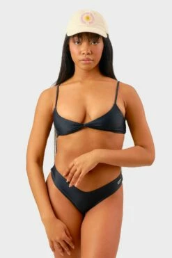 Stassy Cheeky Bottoms / NY Noir -BLACKBOUGH SWIM Sales NYNOIR TONATOPXSTASSYBOTTOMS4 aa3b835b 2b20 49ae 9e20 cadb9c44cb5d 1