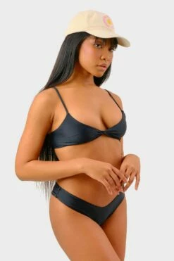 Stassy Cheeky Bottoms / NY Noir -BLACKBOUGH SWIM Sales NYNOIR TONATOPXSTASSYBOTTOMS5 e34efb29 0fe8 49dd b97e 098b76bb7c53