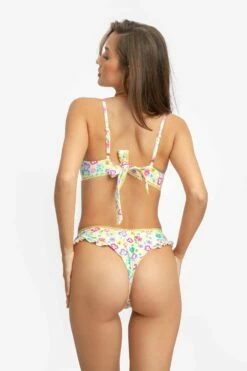 Candice Underwire Top / Ophelia -BLACKBOUGH SWIM Sales Ophelia Candice 3 3f235e6a 9118 4773 bc94 10cea3aefb76 1