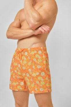 Front Page -BLACKBOUGH SWIM Sales Orangecrush 3