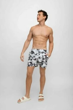Men's Board Shorts / Orca -BLACKBOUGH SWIM Sales Orca Men s Board shorts 1