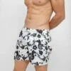 Men's Board Shorts / Orca