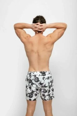 Men's Board Shorts / Orca -BLACKBOUGH SWIM Sales Orca Men s Board shorts 6