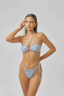 Penny Side Tie Bottoms / Diary Secrets FINAL SALE 8 Penny Side Tie Bottoms / Diary Secrets FINAL SALE -BLACKBOUGH SWIM Sales PENNY DIARY SECRETS 1 1d5c0990 e221 4e6b a73e fec7518c57c7