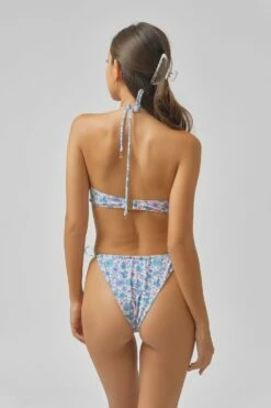 Penny Halter Top / Diary Secrets FINAL SALE -BLACKBOUGH SWIM Sales PENNY DIARY SECRETS 3