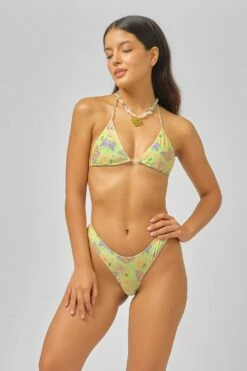 Martini Triangle Top / Papillon Shimmer -BLACKBOUGH SWIM Sales Papillon MARTINI 7 3f89326b d8c8 43ad bbe4 a6f9a6d3391b 1