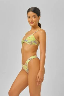 Tona Twisted Top / Papillon Shimmer -BLACKBOUGH SWIM Sales Papillon Tona Maui 4 b92cc116 f6fb 4f3f bb35 9915bac57f47