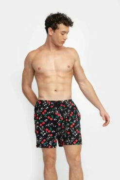 Men's Swim Shorts / Petite Chérie -BLACKBOUGH SWIM Sales Petite Cherie mens 2
