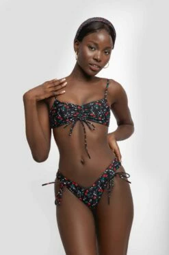 Sophia Ruched Modest Bottoms / Petite Chérie -BLACKBOUGH SWIM Sales Petite cherie Sophia 22 95b05729 b85e 4c2d b9b1 16d0a05f9e0a