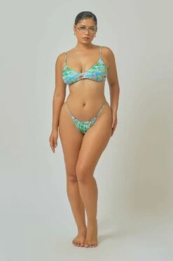 Natalie String Tease Bottoms / Secret Garden FINAL SALE -BLACKBOUGH SWIM Sales SECRETGARDEN NATALIE6 078aa1c1 468e 4b55 9bb0 973eff180b7c