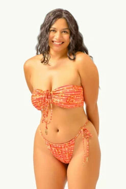 Penny Halter Top / Sunshine State FINAL SALE 15 Penny Halter Top / Sunshine State FINAL SALE -BLACKBOUGH SWIM Sales SUNSHINESTATE PENNYSET 49 667be8cd bf30 49ba a5e6 f362764c8ac2