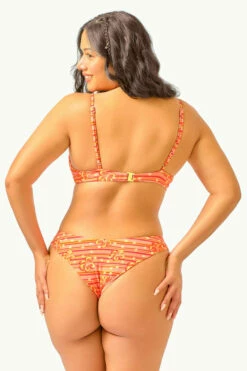 Willow Underwire Top / Sunshine State FINAL SALE 21 Willow Underwire Top / Sunshine State FINAL SALE -BLACKBOUGH SWIM Sales SUNSHINESTATE WILLOWXMAUI 59