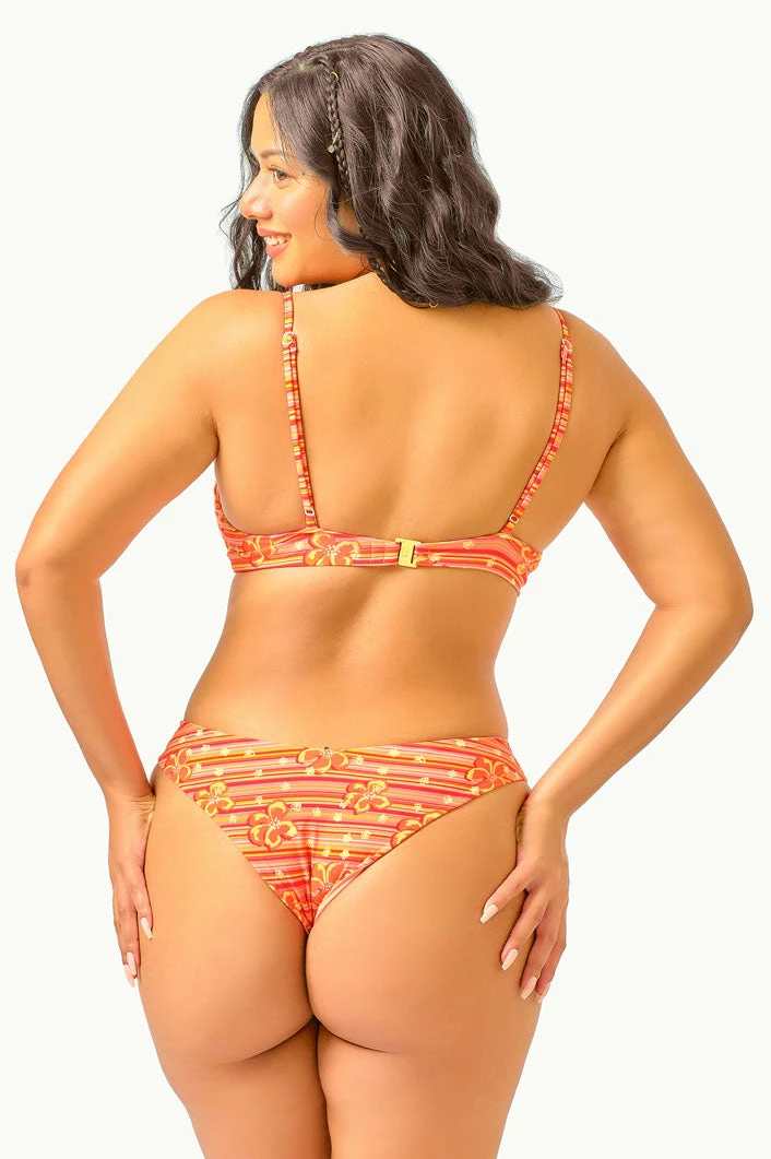 Willow Underwire Top / Sunshine State FINAL SALE 11 Willow Underwire Top / Sunshine State FINAL SALE - Image 11