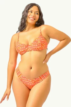 Willow Underwire Top / Sunshine State FINAL SALE 16 Willow Underwire Top / Sunshine State FINAL SALE -BLACKBOUGH SWIM Sales SUNSHINESTATE WILLOWXMAUI 60