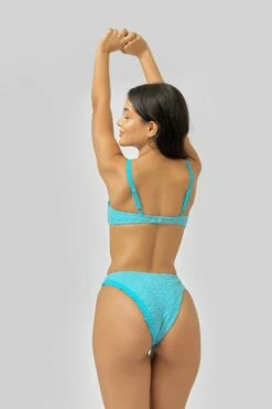 Amelia Underwire Top / Scuba Blue Jacquard -BLACKBOUGH SWIM Sales Scuba Blue Amelia 12 a44ef56c 8e6f 4ea8 8470 4ae19b379e10