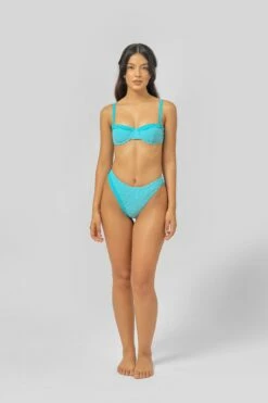 Amelia Underwire Top / Scuba Blue Jacquard -BLACKBOUGH SWIM Sales Scuba Blue Amelia 1 1d7775a3 cd86 4824 943c bd8bef5c7a04 1