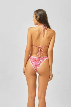 Fiona High Rise Modest Bottoms / Surfer Girl '94 -BLACKBOUGH SWIM Sales Surfer girl Angel Fiona 12 0c2ba6d6 7fc6 4b70 9467 939638e93b34 1