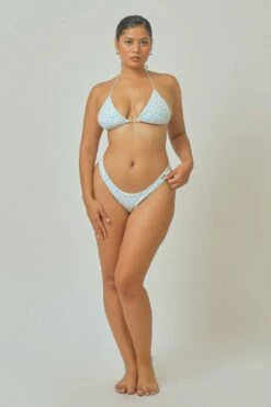 Martini High Rise Cheeky Bottoms / Tea Time -BLACKBOUGH SWIM Sales TEATIME MARTINI4 9895e413 f036 4272 ad68 603cef9f678f