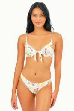 Moderate Bottoms / Tutti Frutti 7 Moderate Bottoms / Tutti Frutti -BLACKBOUGH SWIM Sales TUTTIFRUTTI MIMITOPMODERATEBOTTOMS12714 1