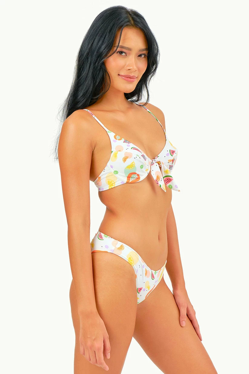 Moderate Bottoms / Tutti Frutti 2 Moderate Bottoms / Tutti Frutti - Image 2