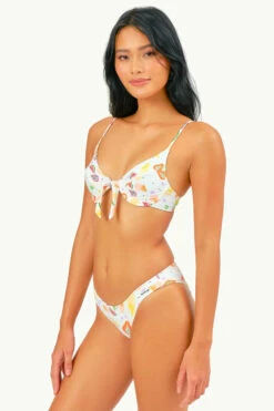 Moderate Bottoms / Tutti Frutti 8 Moderate Bottoms / Tutti Frutti -BLACKBOUGH SWIM Sales TUTTIFRUTTI MIMITOPMODERATEBOTTOMS12716