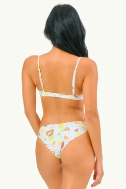 Moderate Bottoms / Tutti Frutti