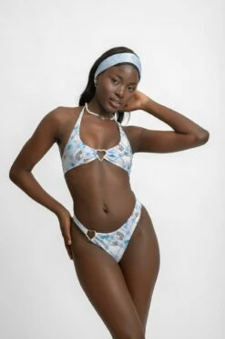 Thea Scoop Neck Top / Kittens 7 Thea Scoop Neck Top / Kittens -BLACKBOUGH SWIM Sales Thea Kittens 40 6e77910d f3ee 481e 94b2 5d2e1bfe62d5 1