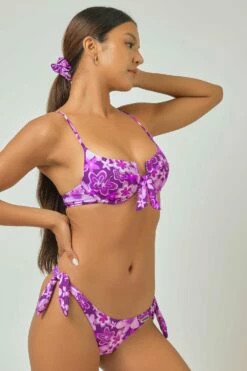 Bella Underwire Top / Wild Petunia FINAL SALE -BLACKBOUGH SWIM Sales a5 11bb18cd 8b16 495d af7b bf9357640dc4