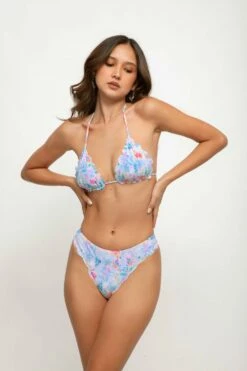 Sandy Scalloped Tease Bottoms / Bahama Mama -BLACKBOUGH SWIM Sales bahama mama 08 2926add5 83e5 42a5 813b 7c9ba99cb4a2