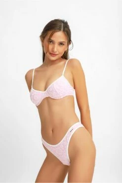 Fiona Underwire Top / Ballerina Jacquard -BLACKBOUGH SWIM Sales ballerina fiona 04 4db2312d ad09 4dce a6ef 3d04180162e1 1