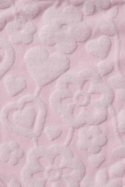 Grace Side Ties Ruffled Modest Bottoms / Ballerina Jacquard -BLACKBOUGH SWIM Sales ballerina jacquard detail 1d675153 2db4 4476 af91 372b4e7ab5a5 1