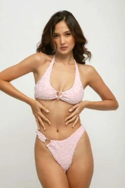 Thea Scoop Neck Top / Ballerina Jacquard -BLACKBOUGH SWIM Sales ballerina thea 02 e87d17ce 1466 42b2 9823 fa25ffd33d5d 1