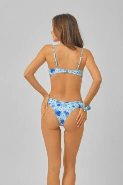 Tona Twisted Top / Blueberry Shortcake -BLACKBOUGH SWIM Sales blueberry candice 8 61322502 0815 401f 9f14 bc7ef4531be7 1