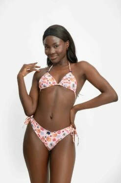 Emma Frilled Modest Bottoms / Brunch Date -BLACKBOUGH SWIM Sales brunchdate0 1